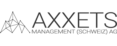 Axxets Management
