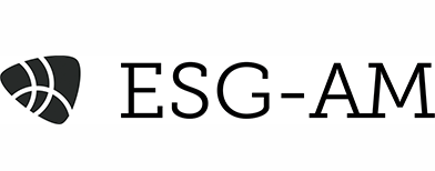 ESG-AM