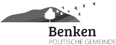 Gemeinde Benken